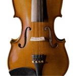 Violín Cremona SV-130 Premier Novice