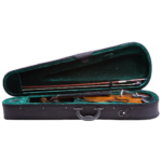 Violín Cremona SV-130 Premier Novice
