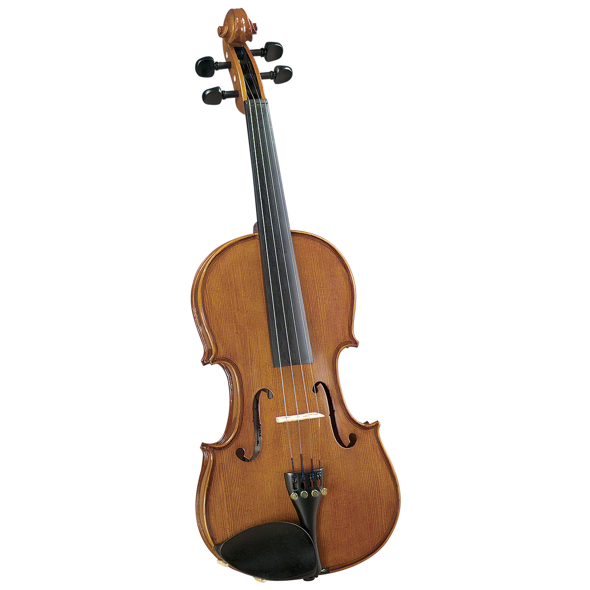 SV-175_a_bg.png SV-175-4/4