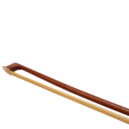 Arco Para Viola De 16” Anton Breton AB-100V