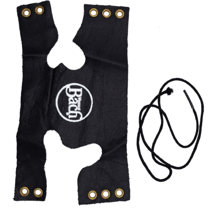 Protector Para Émbolos Vincent Bach 8311B