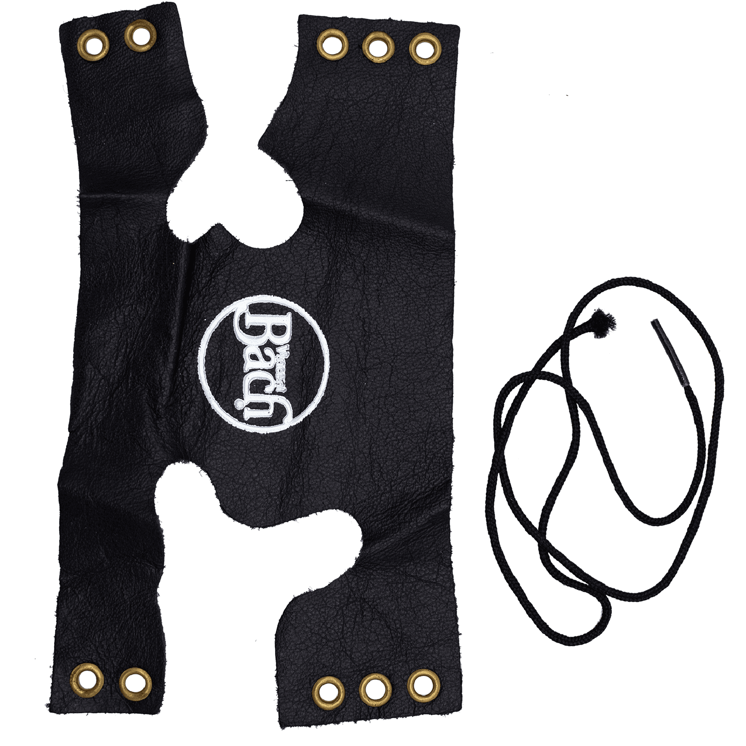 8311B Protector Para Émbolos Vincent Bach 8311B