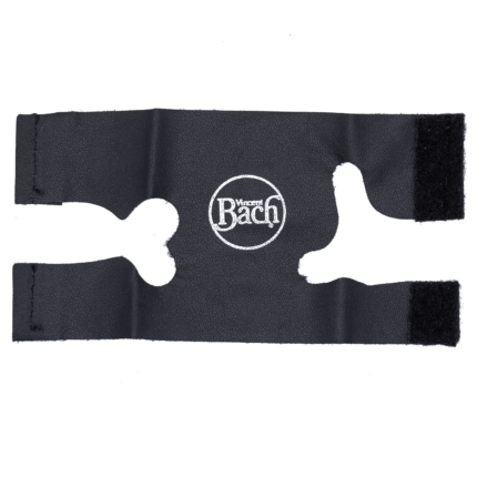 Protector Para Émbolos Vincent Bach 8311BV