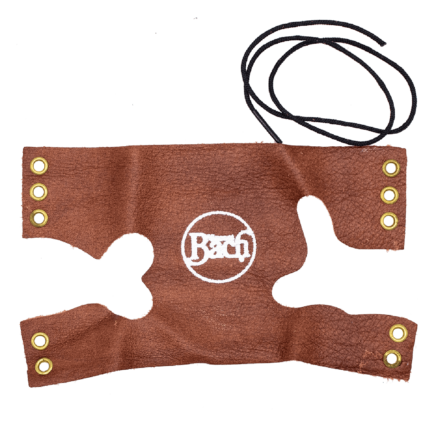 Protector Para Émbolos Vincent Bach 8311T