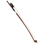 Arco de Contrabajo AB-100BS