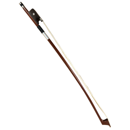 Arco de Contrabajo AB-100BS