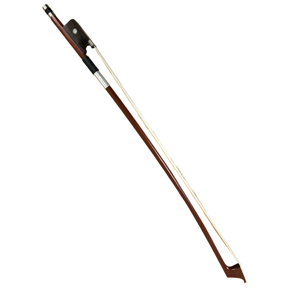 AB-100B-34 Arco de Contrabajo AB-100BS