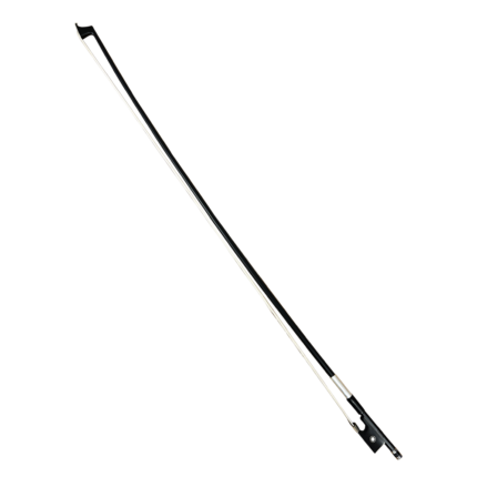 Arco Para Violín De 4/4 Anton Breton De Fibra De Carbono AB-120
