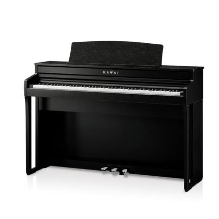 Piano Digital Kawai CA49