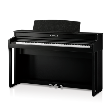Piano Digital Kawai CA59