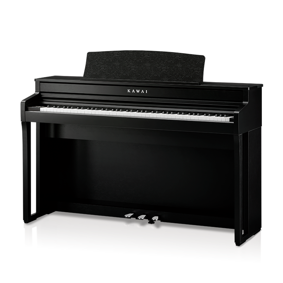 Piano Digital Kawai CA59 Piano Digital Kawai CA59