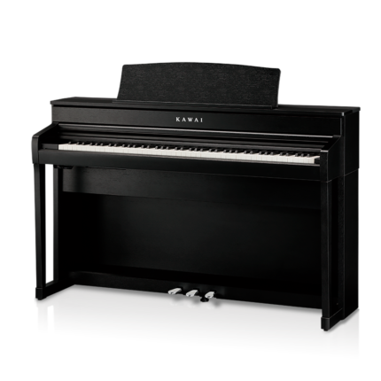 Piano Digital Kawai CA79