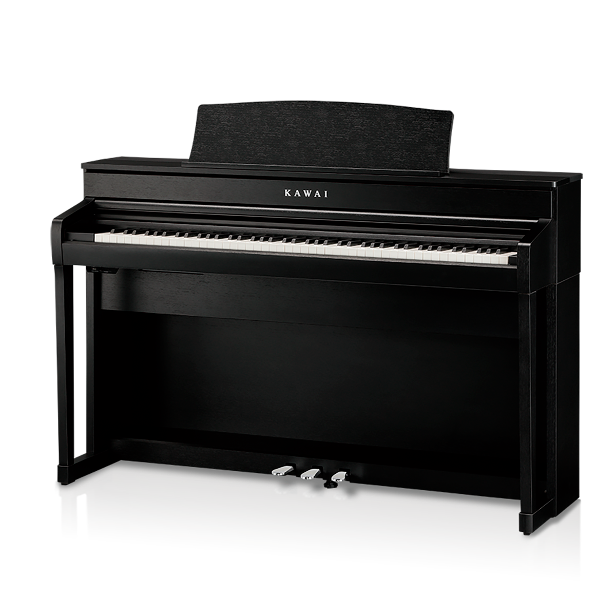 Piano Digital Kawai CA79 Piano Digital Kawai CA79
