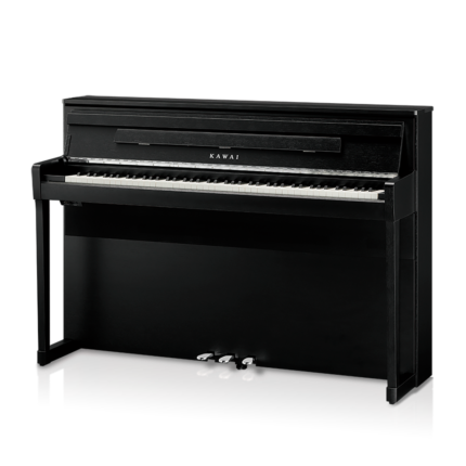 Piano Digital Kawai CA99