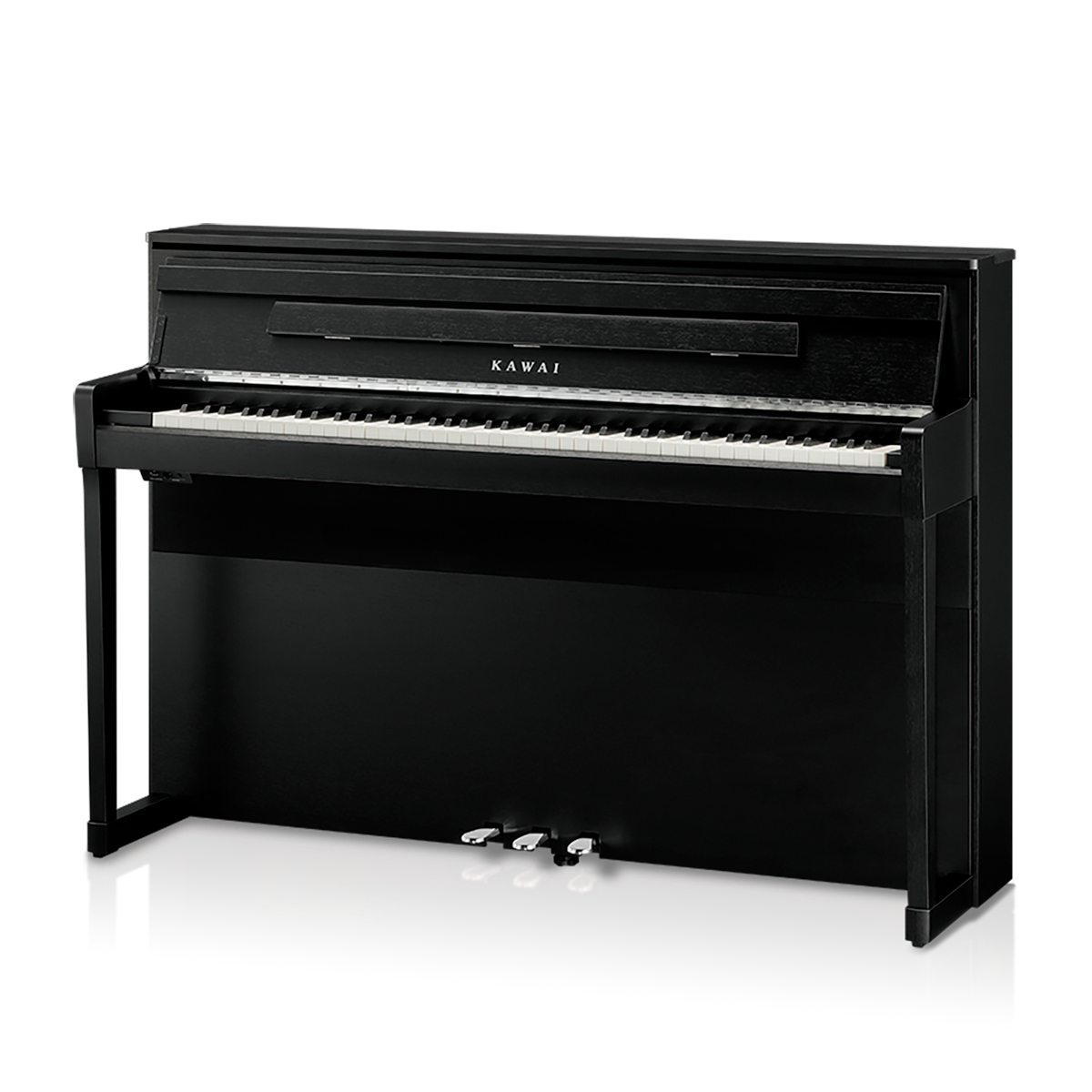Piano Digital Kawai CA99 Piano Digital Kawai CA99