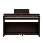 Kawai CN29