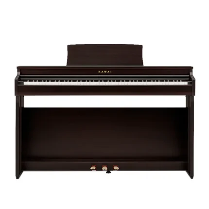Kawai CN29