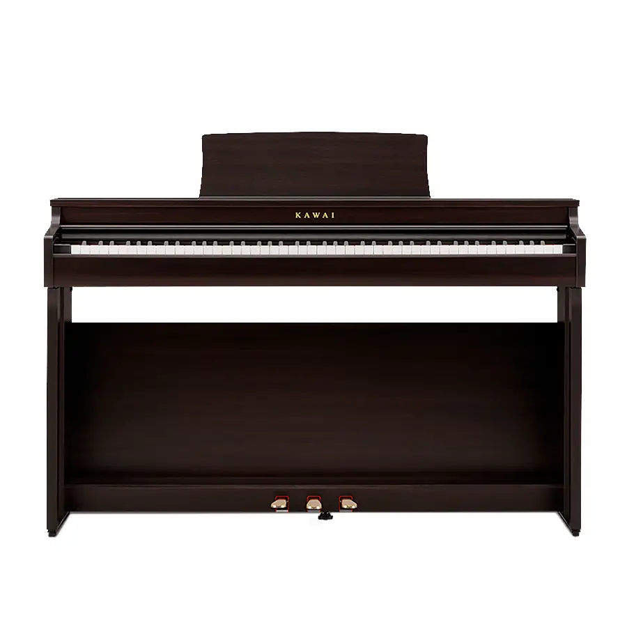 CN29R_1 Kawai CN29