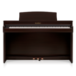 Piano Digital Kawai CN39