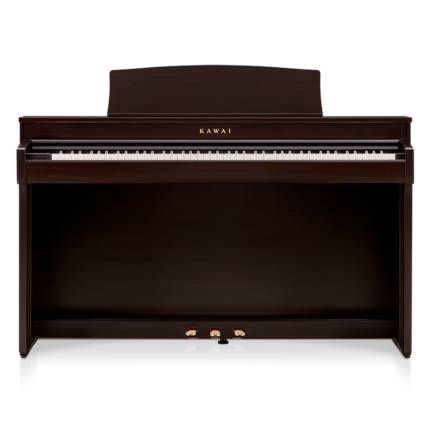 Piano Digital Kawai CN39