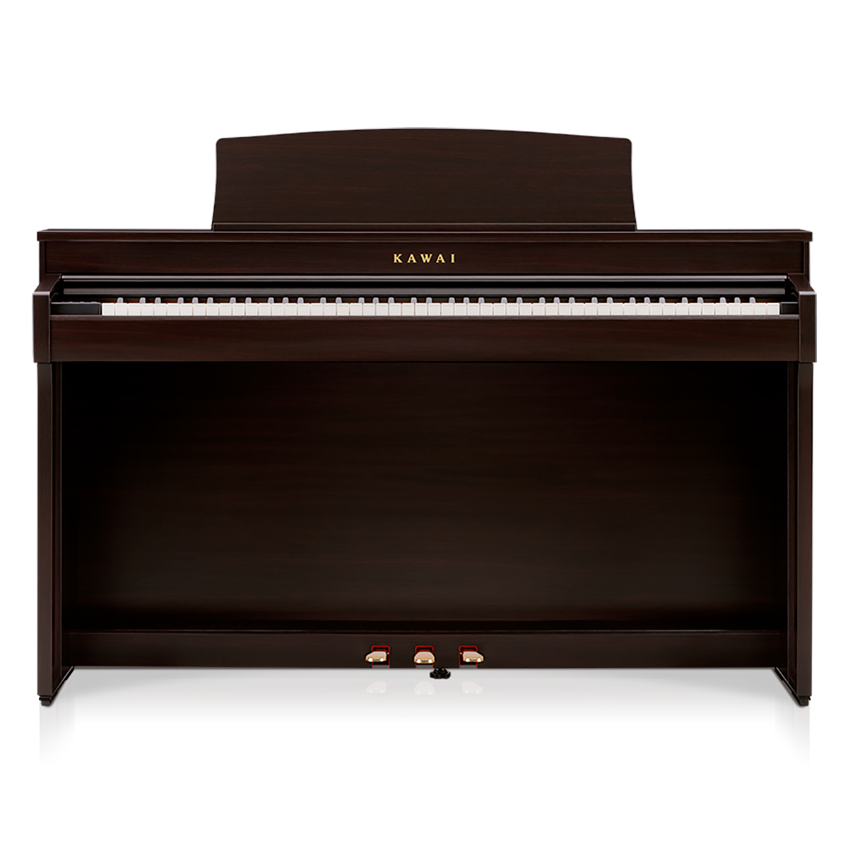 CN39R_front Piano Digital Kawai CN39