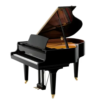 Piano de Cola Kawai GL-30