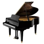 Piano de Cola Kawai GL-50