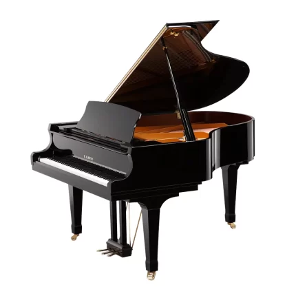 Piano de Cola Kawai GX-2