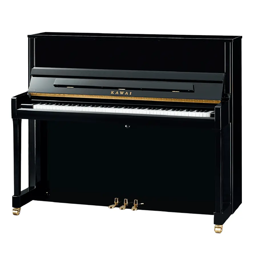 K300_1 Piano Vertical Kawai K300