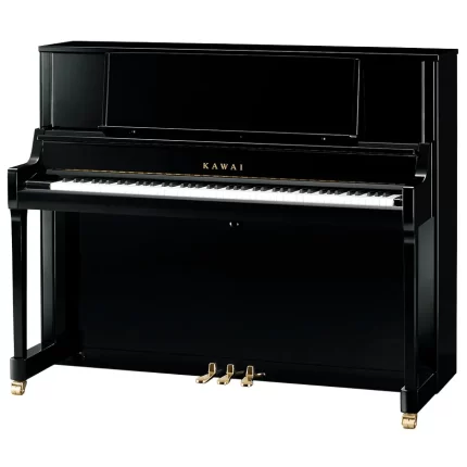 Piano Vertical Kawai K400