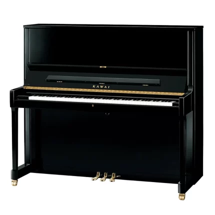 Piano Vertical Kawai K600