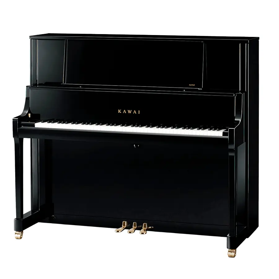 K700_1 Piano Vertical Kawai K700