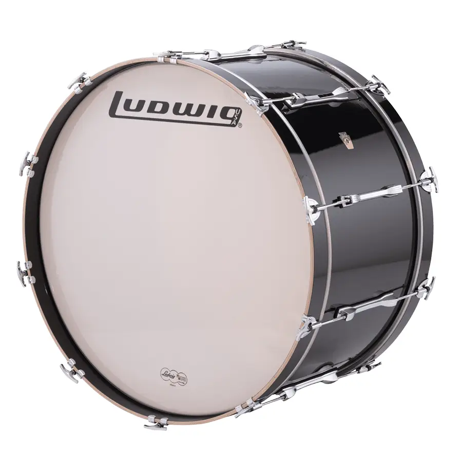 LECB28XXG_1 LECB28XXG