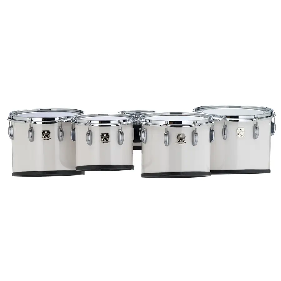 LUMT8023PWA_1 LUMT8023PWA