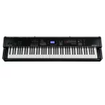 Piano Digital Kawai MP7SE (Stage Piano)