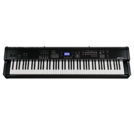 Piano Digital Kawai MP7SE (Stage Piano)