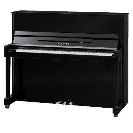 Piano Vertical Kawai ND-21