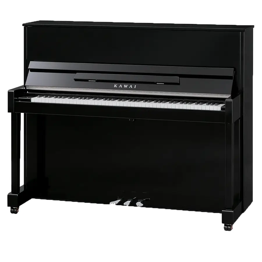 ND-21_1 Piano Vertical Kawai ND-21