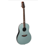 Guitarra Electroacústica Ovation Pro Series Ultra 1516YS-G
