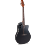 Guitarra Electroacústica Applause AE44-5S