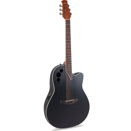 Guitarra Electroacústica Applause AE44-5S