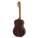 501442 Manuel Rodriguez