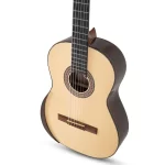 501442 Manuel Rodriguez