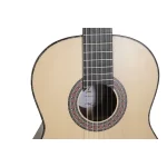 501442 Manuel Rodriguez