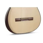 501442 Manuel Rodriguez