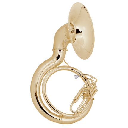 Sousafón King 2350W