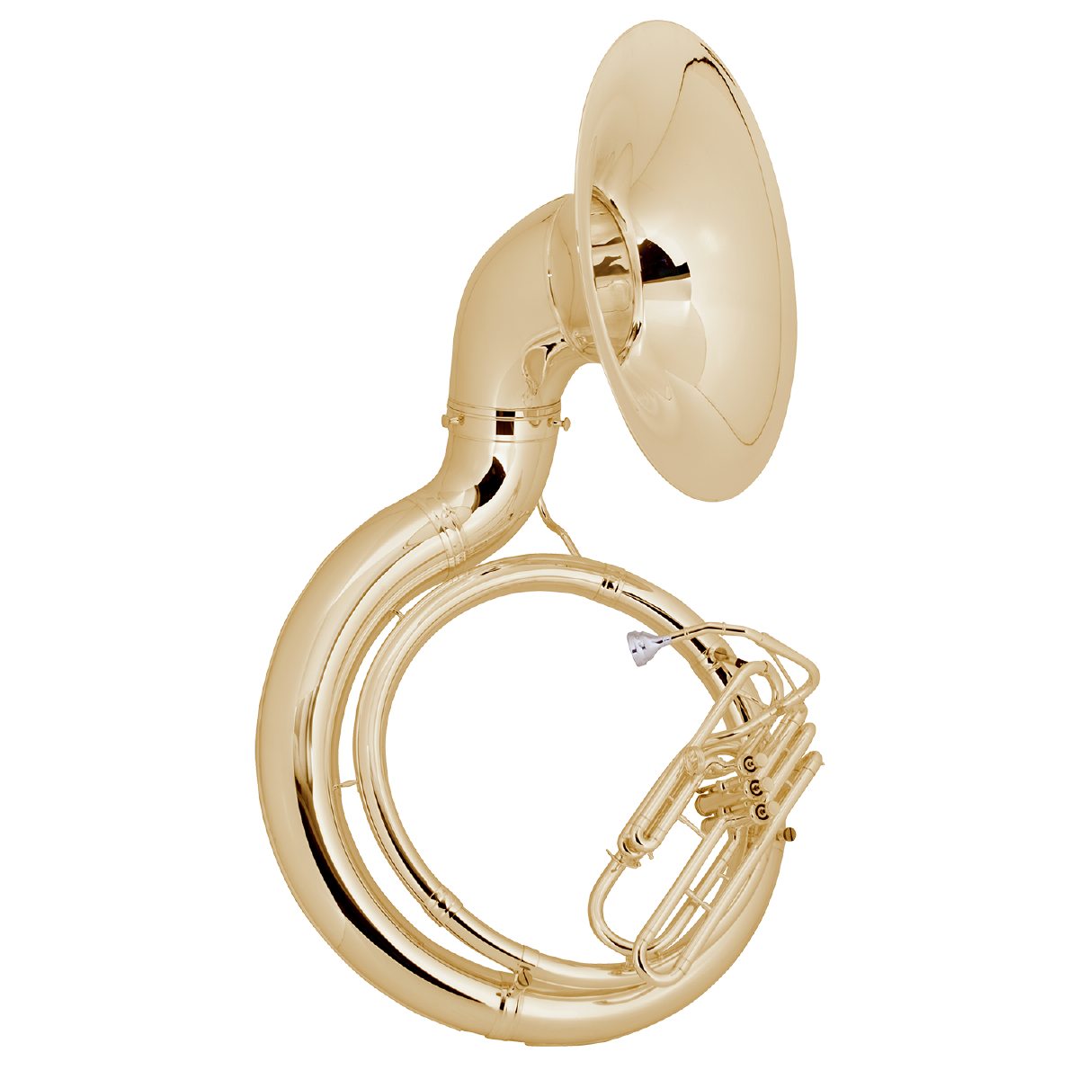 2350W Sousafón King 2350W