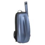 Estuche Profesional Gewa para Violín Modelo 300834 Color Azul