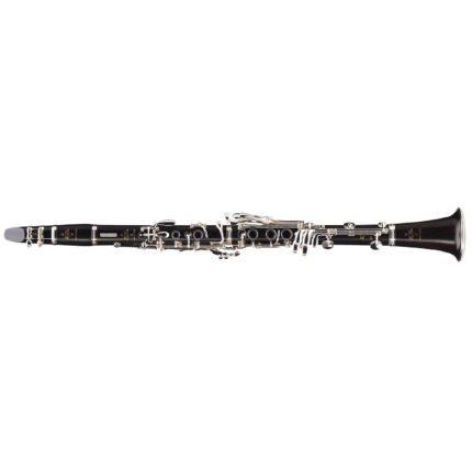 Clarinete Buffet Crampon Tradition