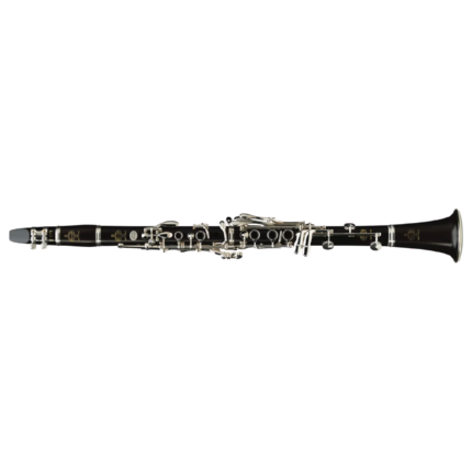 Clarinete Buffet Crampon R13 Prestige